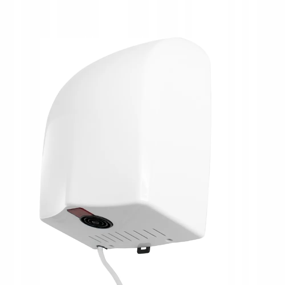 Sušič rúk Faneco 1500 W